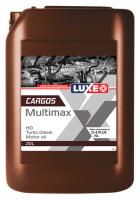 a7va36o8matcciovgmvbr3xsgd5w857s