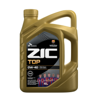 top040