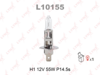 L10155