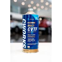 CVTF_1L