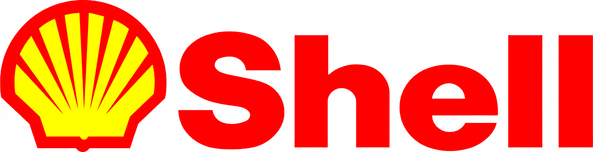 Shell Shell