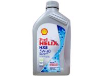 Motornoe-maslo-Shell-Helix-HX8-5W-40-1L