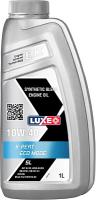 X-PERT 10 40 1