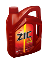 2646 ATF SP 4 4L 1