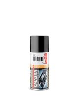 KU-H423