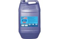 м8в 30л