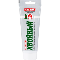 хвойный-600x600