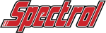 Spectrol