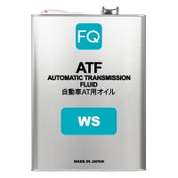 FQ-4l-front-ATF-WS