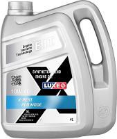 X-PERT 10 40 4