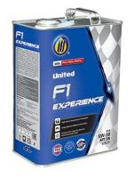 f1-experience-img