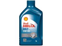 Motornoe-maslo-Shell-Helix-HX7-5W-40-1L