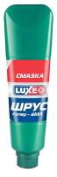 шрус 360