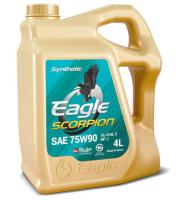 EAGLE_SCORPION_75W-90_GL-4-GL-5_MT-1_4L_400_454_jpg_5_80