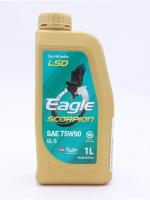 pqpkymiuk5qlqx55q45kuyjyw89dvfzk