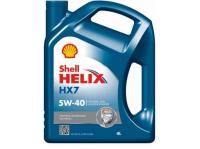 HX7-5W-40-4L-front-670x500-1