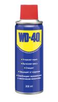 WD200