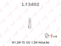 L13402