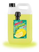 limon-30