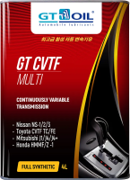 4l_cvtf_multi