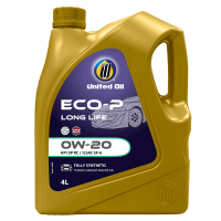 Eco-Long-Life