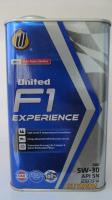 f1-experience-1л