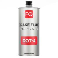 dot4