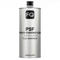 psf