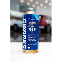 ATF_1L_
