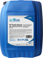 20l-gt-turbo-diesel-ch-4-15w-40