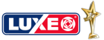 LUXE