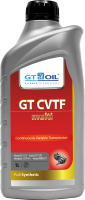 1l-gt-cvtf-multi-8809059408650