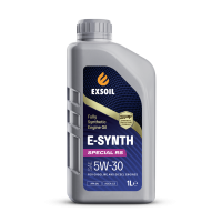 8344-0010_E-SYNTH_Sp