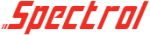 Спектрол