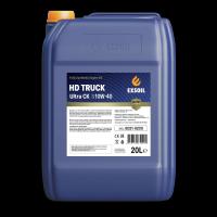 8021-0200_HD_TRUCK_U