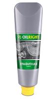 графитная 360