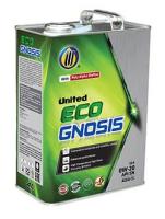 eco-gnosis-img