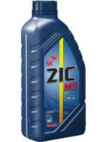 4т м5