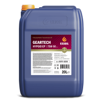 8075-0200-geartech-h