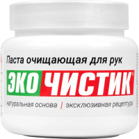 чэко-1-600x600