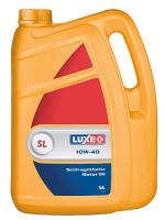 SL10w40 5
