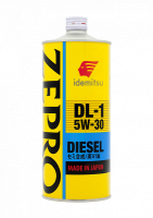 5w30 dl 1