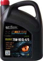 4l-gt-multi-trans-sae-75w-90-api-gl-4_5
