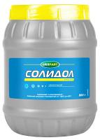 солидол 800