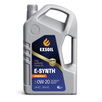 8355-0040_E-SYNTH_En