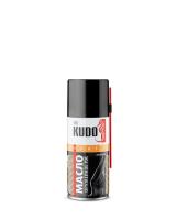 KU-H420