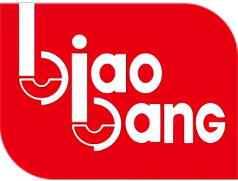 Biaobang