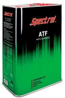 ATF III 4