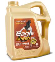 SPEED_C3_5W40_4L_400_454_jpg_5_80