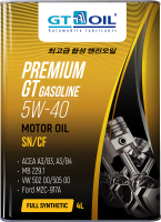 4l-gt-premium-gasoline-5w40